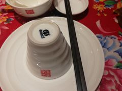 -山西会馆·晋菜·晋商宴·牌匾博物馆(胜利东街店)