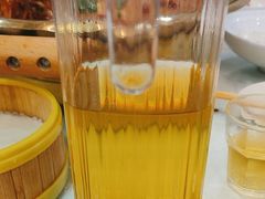 -金鸭都·老北京特色家常菜(潘家园店)