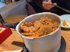 -鸡毛店·川菜(双楠店)