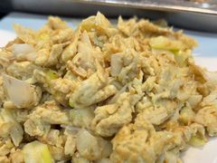 -胶东海鲜大排档(北太平庄店)