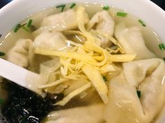 -熙盛源(永乐路店)