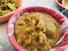 -咱家王新国把子肉(县东巷店)