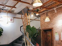 -焯牛潮汕牛肉火锅(云峰街创始店)