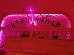 -皓声音KTV(新景店)