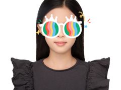 -壹人壹像工作室(购物公园店)