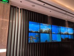 -珍宝海鲜JUMBO Seafood(尚嘉店)