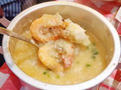 -老表记广西宵夜螺蛳鸭脚煲(西大店)