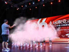 -蓝莓果幼儿园(通州梨园店)