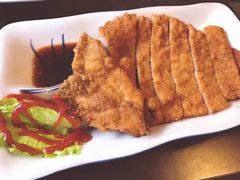 -做了不起的80后