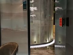 -桐爷小馆(广渠门店)