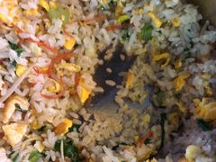 -水巷子·巴掌腰片重庆火锅(云纺店)