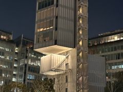 -凡老头米线砂锅(古荡新村西粮站)