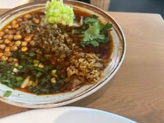 -花盐街·四川乐山小吃(西单大悦城店)