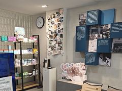 -伟伟宠物医院·CT影像中心·瑞派犬猫综合性门诊(汉口总院)
