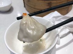 -富邦中心WEST POINT CENTRE