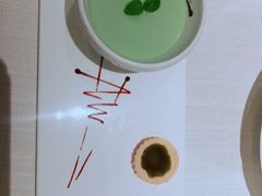 -逸道(益丰·外滩源店)