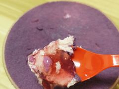 -好利来(益州国际广场店)