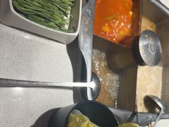 -海底捞火锅(杭州庆春路夜宵主题店)