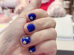 -海底捞火锅(王府井银泰in88店)