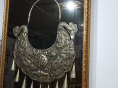 景观位-郝家火烧(古城店)