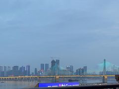 -COMMUNE幻师(渔人码头店)