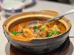 -玖味(老工人西路店)