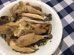 -钱大妈海鲜饭店(旅游大道店)