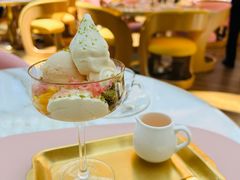 -视博茶点(美狮美高梅店)