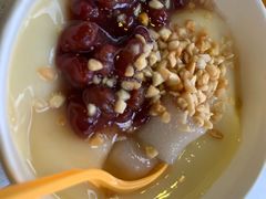 -川西坝子火锅(金沙1.0直营店)
