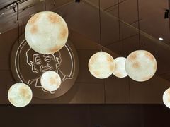 -西塔老太太泥炉烤肉(青浦蟠龙天地店)