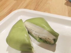 -满记甜品(北城天街二店)