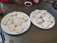 -四平包子铺