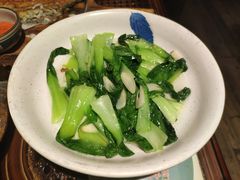 -有梦特色餐厅(古子城店)