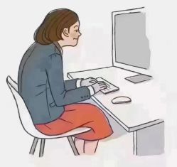 -莫纳瑜伽·普拉提