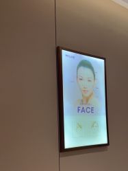 -厦门美莱整形美容医院