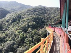 -东部华侨城