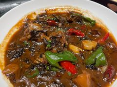 -明丰小渔馆(明月路店)