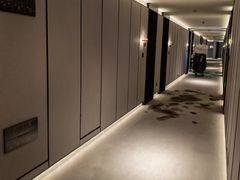 -成都凯宾斯基饭店