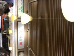 -雷门拉面(龙湖成都金楠天街店)