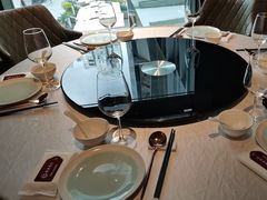 -忆家名门·上海菜(徐家汇店)