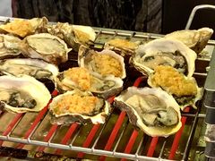 -厦门艾美酒店·新食谱西餐厅