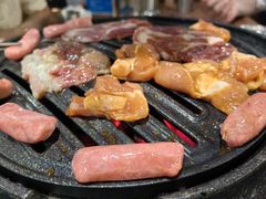 -青松大叔的店(东财店)