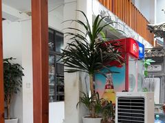 -白家寨子·山野白族菜(古城总店)