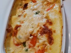 -巴伐利亚啤酒坊(意式风情街店)