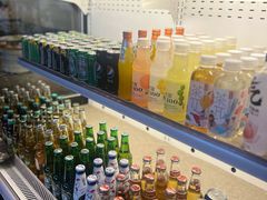 -拉萨瑞吉酒店-秀餐厅