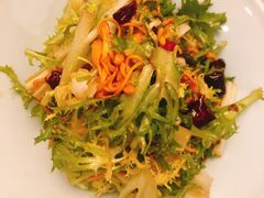 -阿斯牛牛·凉山菜(新会展店)
