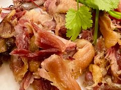 -让鸭脑壳飞(南部店)