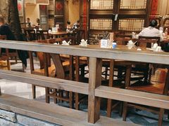 -乡里八闽·福州乡土菜(西园店)