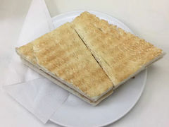-澳洲牛奶公司(佐敦店)