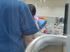 -谐和益家动物医院·免疫绝育·血液透析·宠保定点医院(高新伊藤分院)